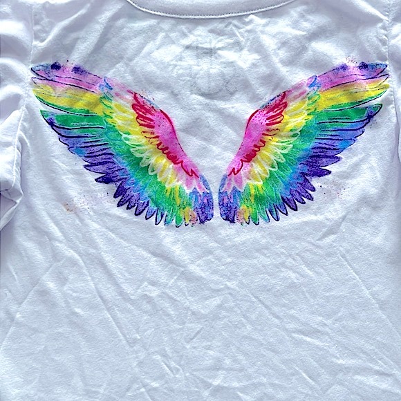 Chaser - Picture 9 of 11